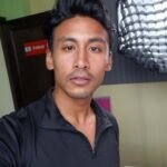 مواصفات و سعر تليفون سامسونج a24 في مصر: ألوان و رام 8 أو 6... 22 20230502 105503 scaled 1