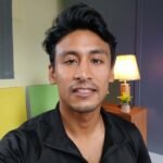 مواصفات و سعر تليفون سامسونج a24 في مصر: ألوان و رام 8 أو 6... 21 20230502 105605 scaled 1