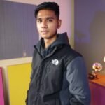 مواصفات و سعر تليفون سامسونج a24 في مصر: ألوان و رام 8 أو 6... 20 20230502 155346 scaled 1