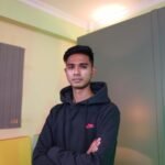 مواصفات و سعر تليفون سامسونج a24 في مصر: ألوان و رام 8 أو 6... 19 20230505 113937 scaled 1