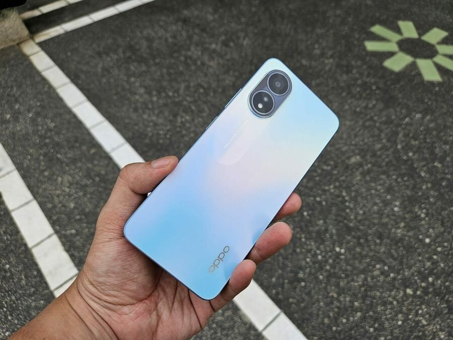 20231031 164211 1536x1152 1