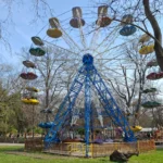 سعر سامسونج a35 في مصر و مواصفاته: تليفون متوسط 11 20240324152457