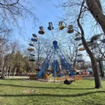 سعر سامسونج a35 في مصر و مواصفاته: تليفون متوسط 10 20240324152501