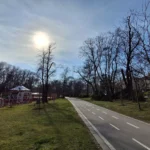 سعر سامسونج a35 في مصر و مواصفاته: تليفون متوسط 8 20240324152810