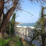 سعر سامسونج a35 في مصر و مواصفاته: تليفون متوسط 7 20240324155146