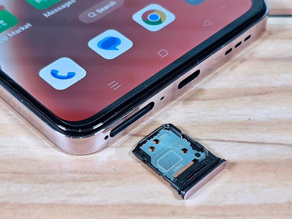 سعر oppo reno 12f: مواصفات, مميزات و عيوب رينو 12F 9 20240813 190753 copy 1024x768 1