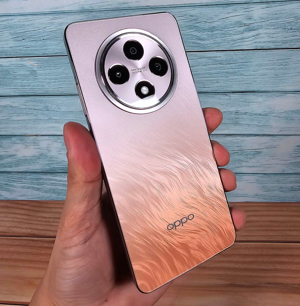 سعر oppo reno 12f: مواصفات, مميزات و عيوب رينو 12F 10 20240813 193921 copy 1004x1024 1