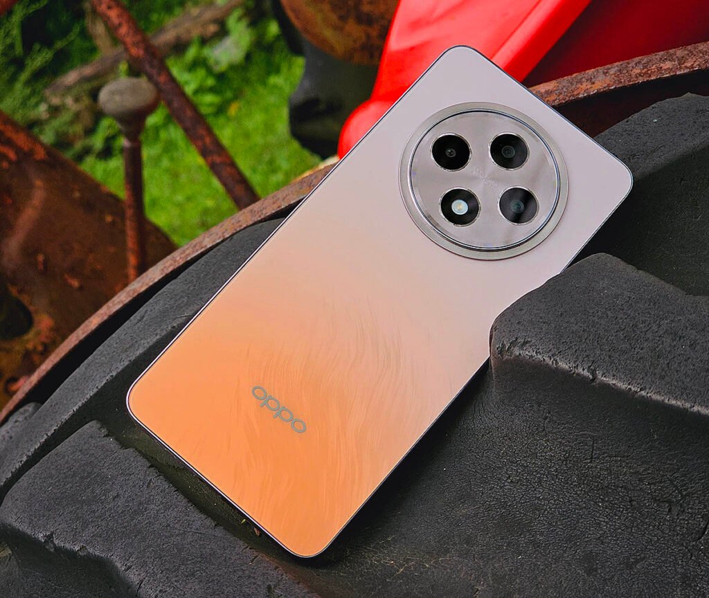 سعر oppo reno 12f: مواصفات, مميزات و عيوب رينو 12F 32 20240824 104354 copy 1024x864 1