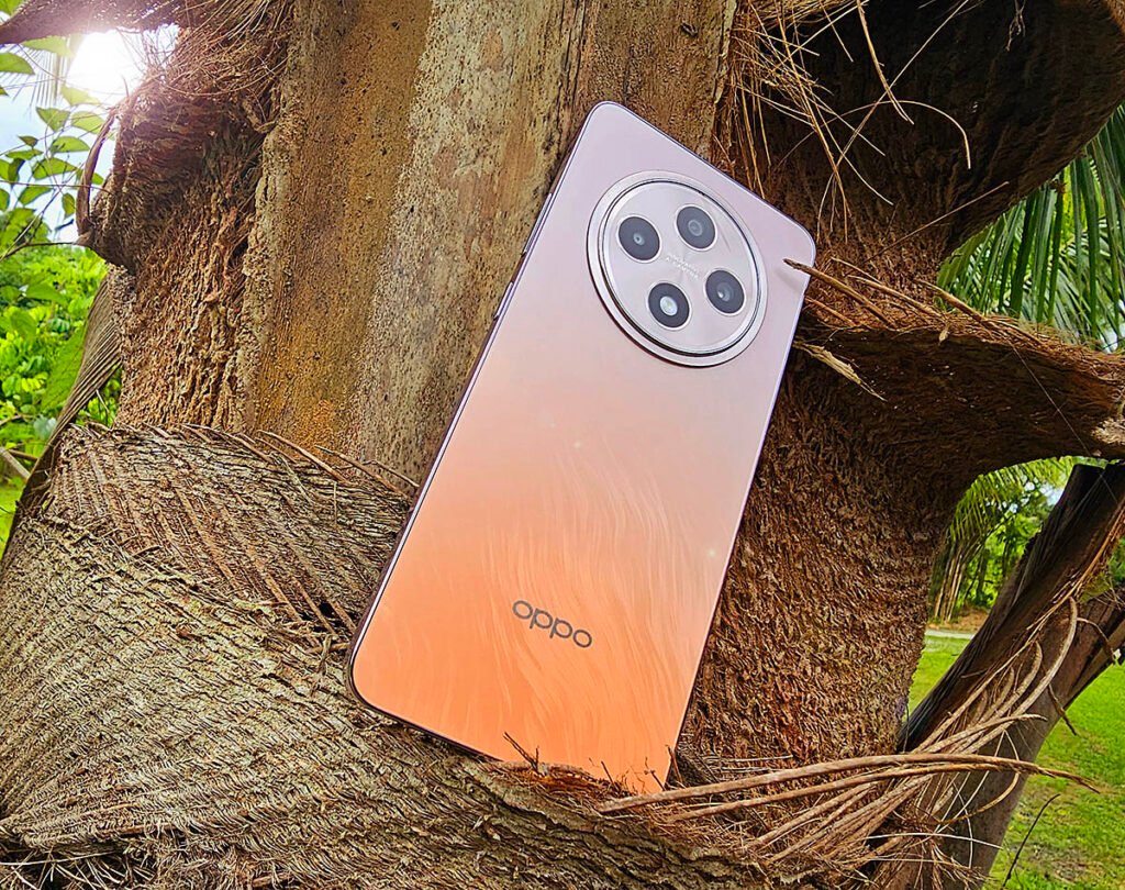 سعر oppo reno 12f: مواصفات, مميزات و عيوب رينو 12F 4 20240824 105236 copy 1024x810 1