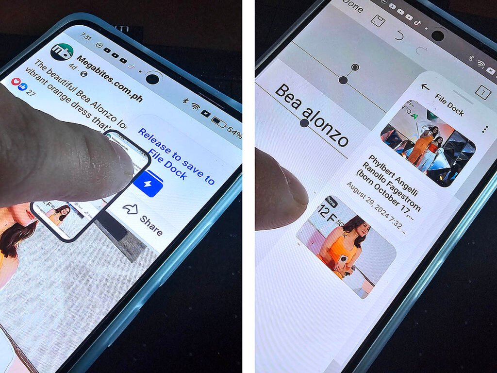سعر oppo reno 12f: مواصفات, مميزات و عيوب رينو 12F 29 20240829 073617 copy 1024x768 1