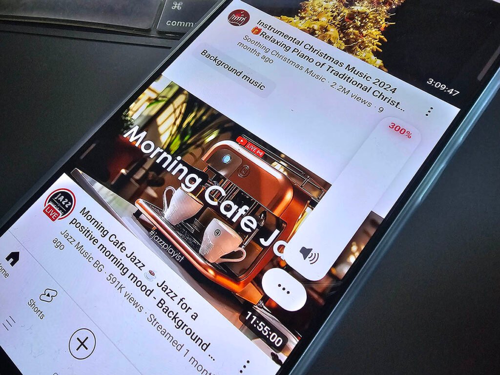 سعر oppo reno 12f: مواصفات, مميزات و عيوب رينو 12F 7 20240829 082050 copy 1024x768 1