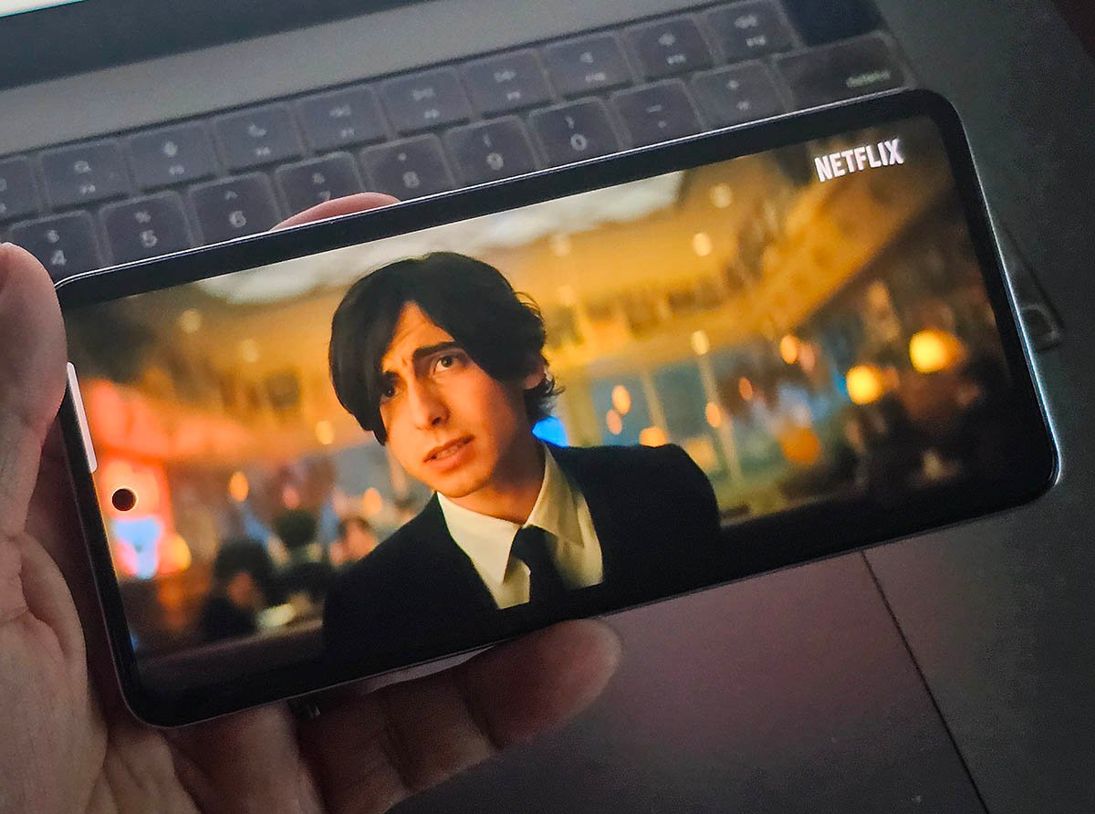 سعر oppo reno 12f: مواصفات, مميزات و عيوب رينو 12F 3 20240829 082958 copy