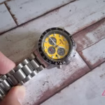 سعر و مواصفات سامسونج a16: التركيز على ما يهم 12 20250613 134448