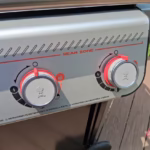 سعر و مواصفات سامسونج a16: التركيز على ما يهم 14 20250613 135339