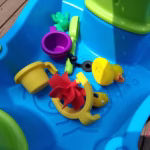 سعر و مواصفات سامسونج a16: التركيز على ما يهم 10 20250613 135356