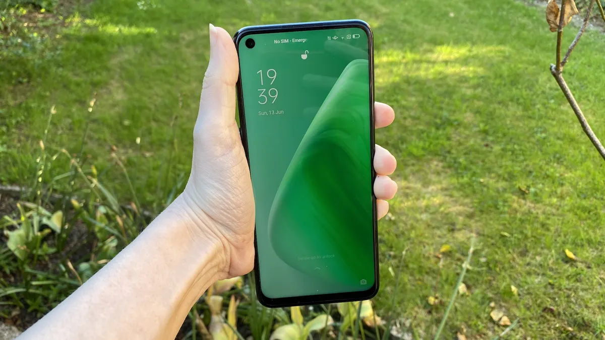 سعر اوبو a54 في مصر (مساحة 128جيجا 6 جيجا رام) 1 3rPCQcaT34j88b5CmB9Hcb 1200 80.jpg