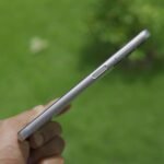 مواصفات و سعر تليفون سامسونج a24 في مصر: ألوان و رام 8 أو 6... 6 4 A24 Design 2s 2048x1365 1