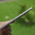 مواصفات و سعر تليفون سامسونج a24 في مصر: ألوان و رام 8 أو 6... 7 4 A24 Design 3s 2048x1365 1