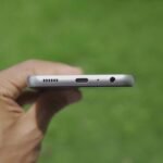 مواصفات و سعر تليفون سامسونج a24 في مصر: ألوان و رام 8 أو 6... 8 4 A24 Design 4s 2048x1365 1