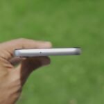 مواصفات و سعر تليفون سامسونج a24 في مصر: ألوان و رام 8 أو 6... 9 4 A24 Design 5s 2048x1365 1