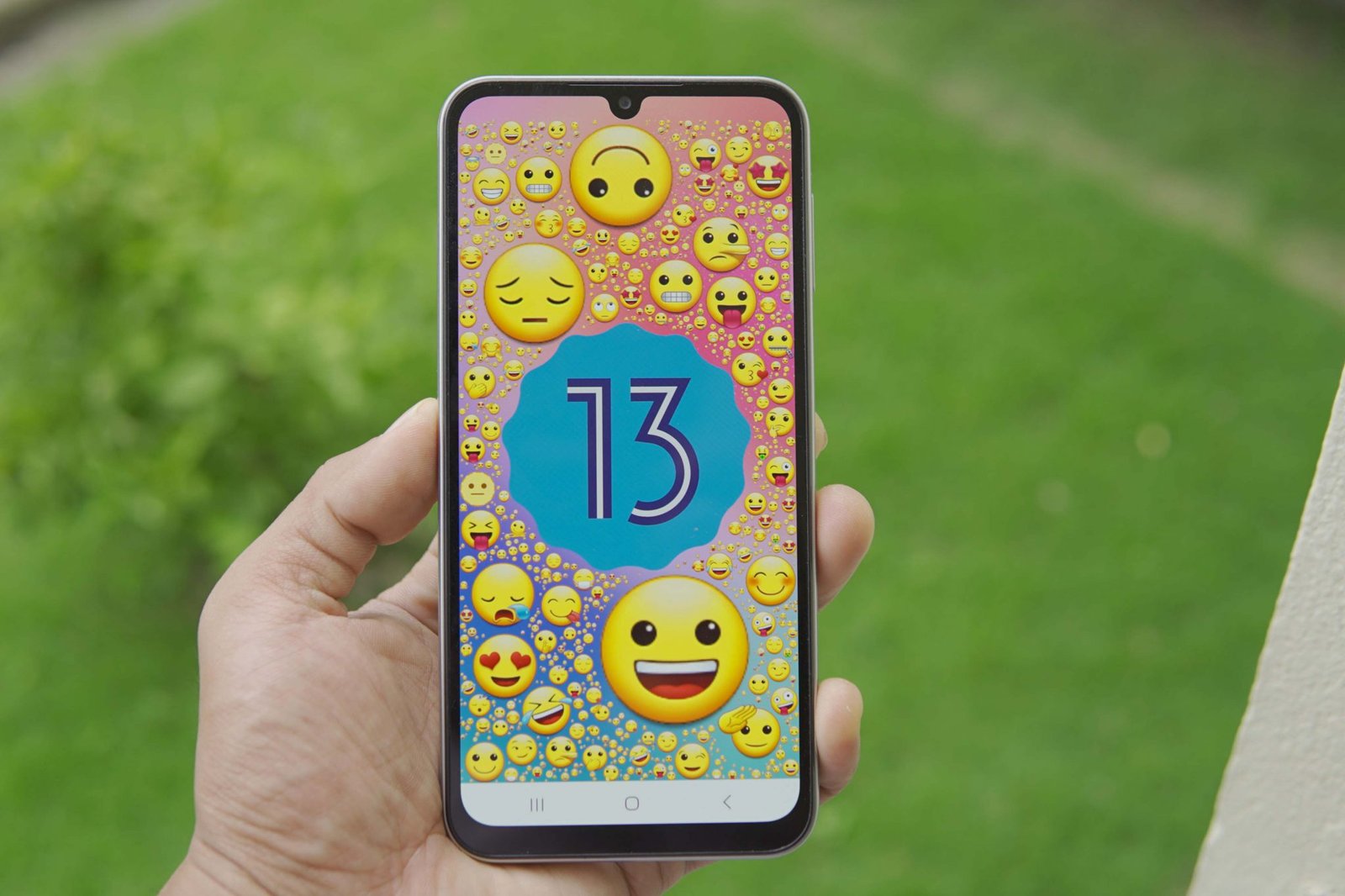 مواصفات و سعر تليفون سامسونج a24 في مصر: ألوان و رام 8 أو 6... 24 5 A24 OSs 2048x1365 1