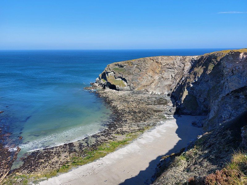 سعر و مواصفات samsung a52 في مصر: المراجعة الكاملة 11 51144968350 63deff5a77 c