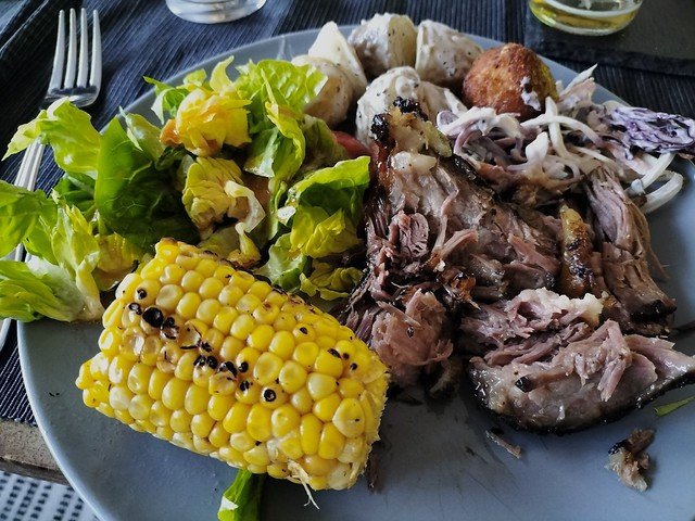 51384942454 23278481af z