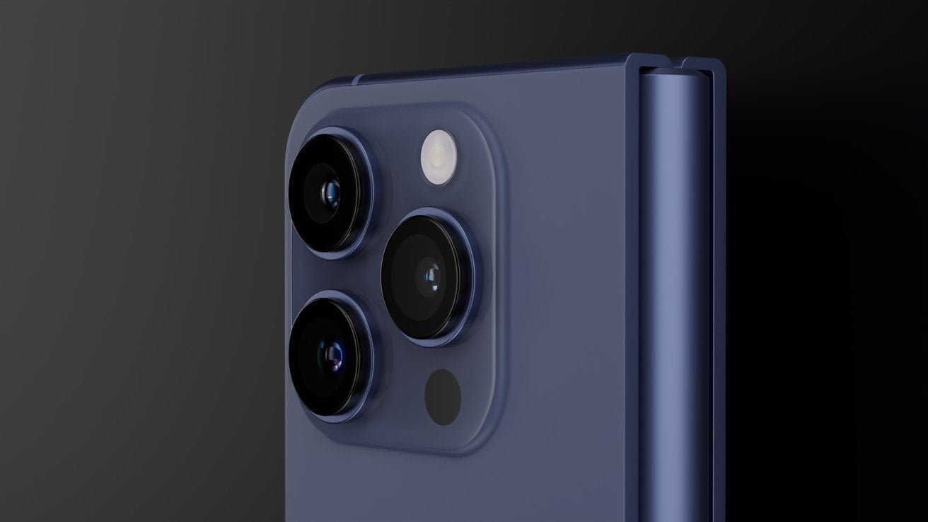 64414 134210 63572 132179 62784 130310 iphone fold 13 copy xl xl