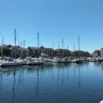 سعر اوبو a54 في مصر (مساحة 128جيجا 6 جيجا رام) 15 7WMmVNde8UbKNosxwyEm4a 1200 80.jpg