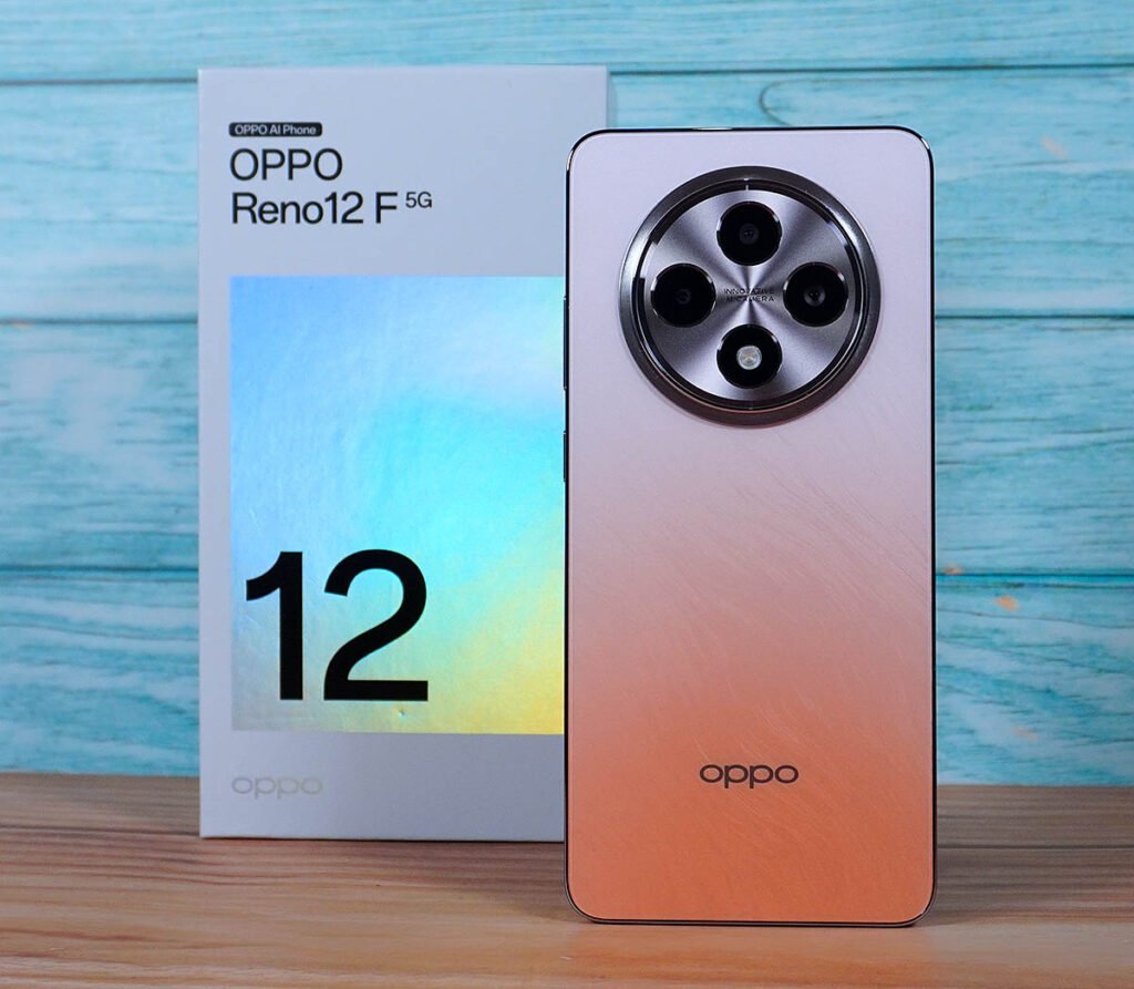 سعر oppo reno 12f: مواصفات, مميزات و عيوب رينو 12F 33 DSC00784 copy 1024x893 1
