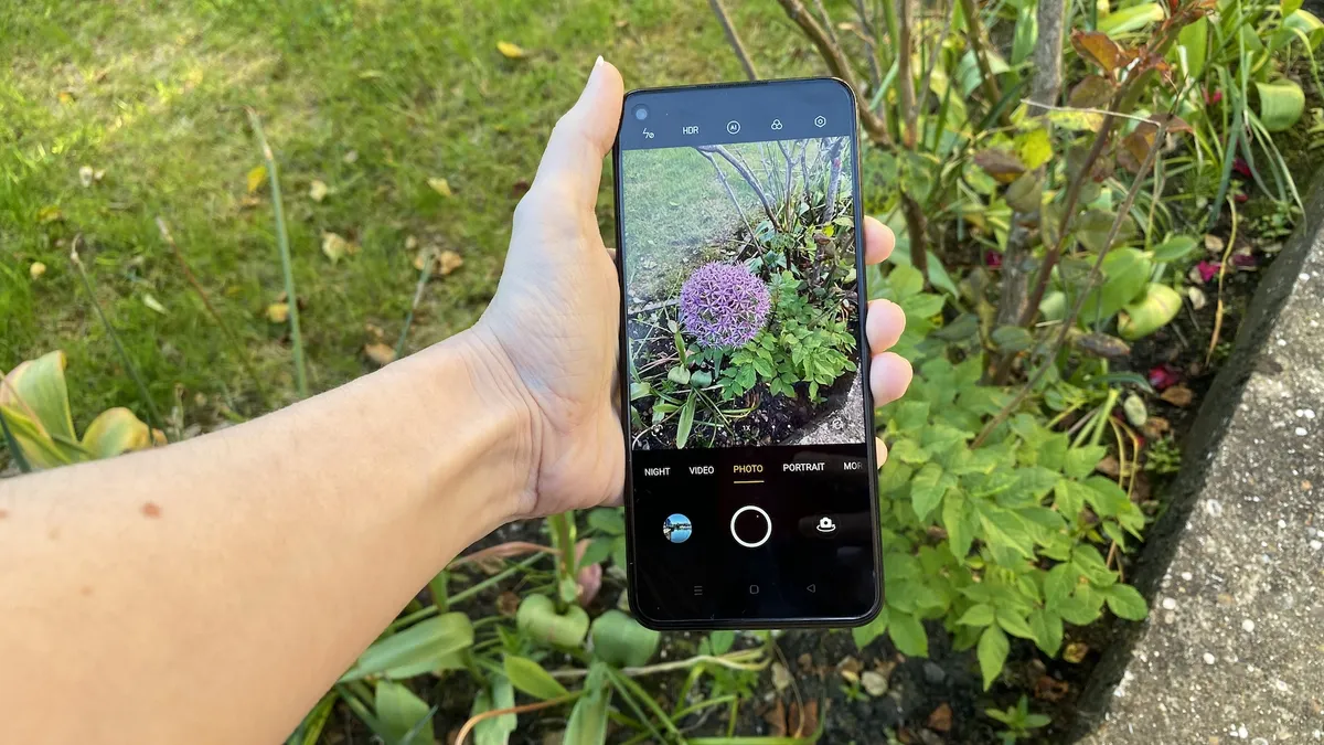 سعر اوبو a54 في مصر (مساحة 128جيجا 6 جيجا رام) 11 EYZqS93bZD3Cywom5Qe7Pd 1200 80.jpg