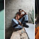 هاتف Motorola Edge 70 يتميز بتصميمه النحيف للغاية، ولكنه يتمتع ببطارية ضخمة 4 Edge photography Blog image 2 final 1