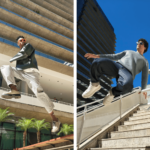 هاتف Motorola Edge 70 يتميز بتصميمه النحيف للغاية، ولكنه يتمتع ببطارية ضخمة 6 Edge photography Blog image 3