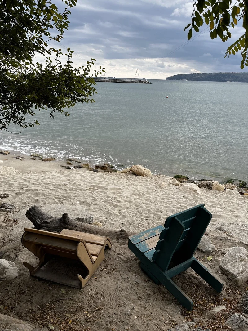 سعر iphone 13 pro max :بطل البطارية بلا منازع 27 رائع