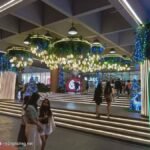 IMG20231023182421 1536x1152 1