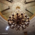 IMG20231025190313 1536x1152 1