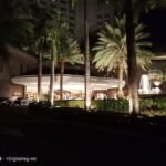 IMG20231025200943 1536x1152 1