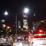 IMG20231025201304 1536x1152 1