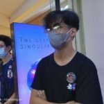 IMG20231028160813 1536x1152 1