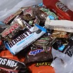 IMG20231029170521 1536x1152 1