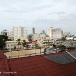 IMG20231031153941 1536x1152 1