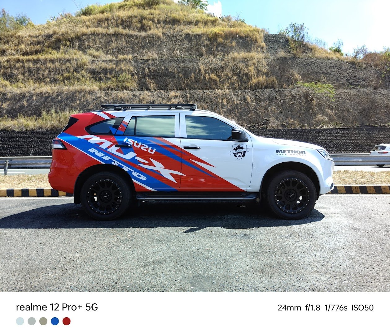 مواصفات و سعر موبايل ريلمي 12 برو بلس (+realme 12 Pro) 16 IMG20240220105658