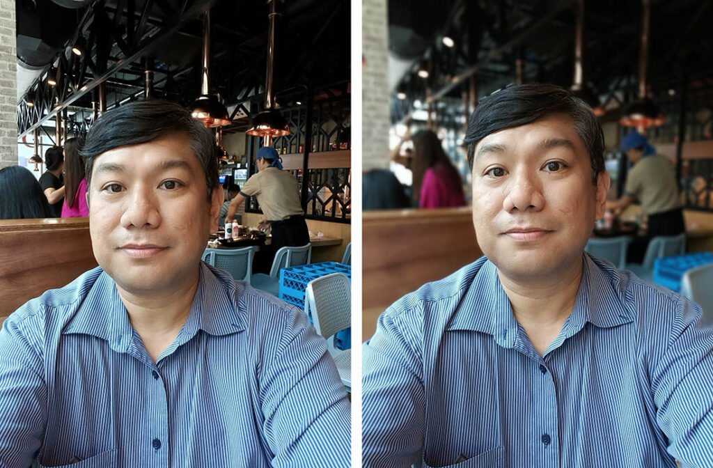 سعر oppo reno 12f: مواصفات, مميزات و عيوب رينو 12F 16 IMG20240816142608 1024x672 1