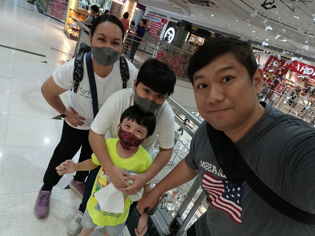 سعر oppo reno 12f: مواصفات, مميزات و عيوب رينو 12F 17 IMG20240818163736 1024x768 1