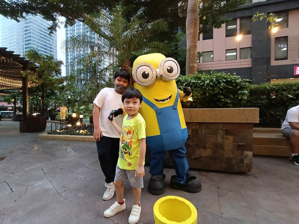 سعر oppo reno 12f: مواصفات, مميزات و عيوب رينو 12F 14 IMG20240818180121 1024x768 1