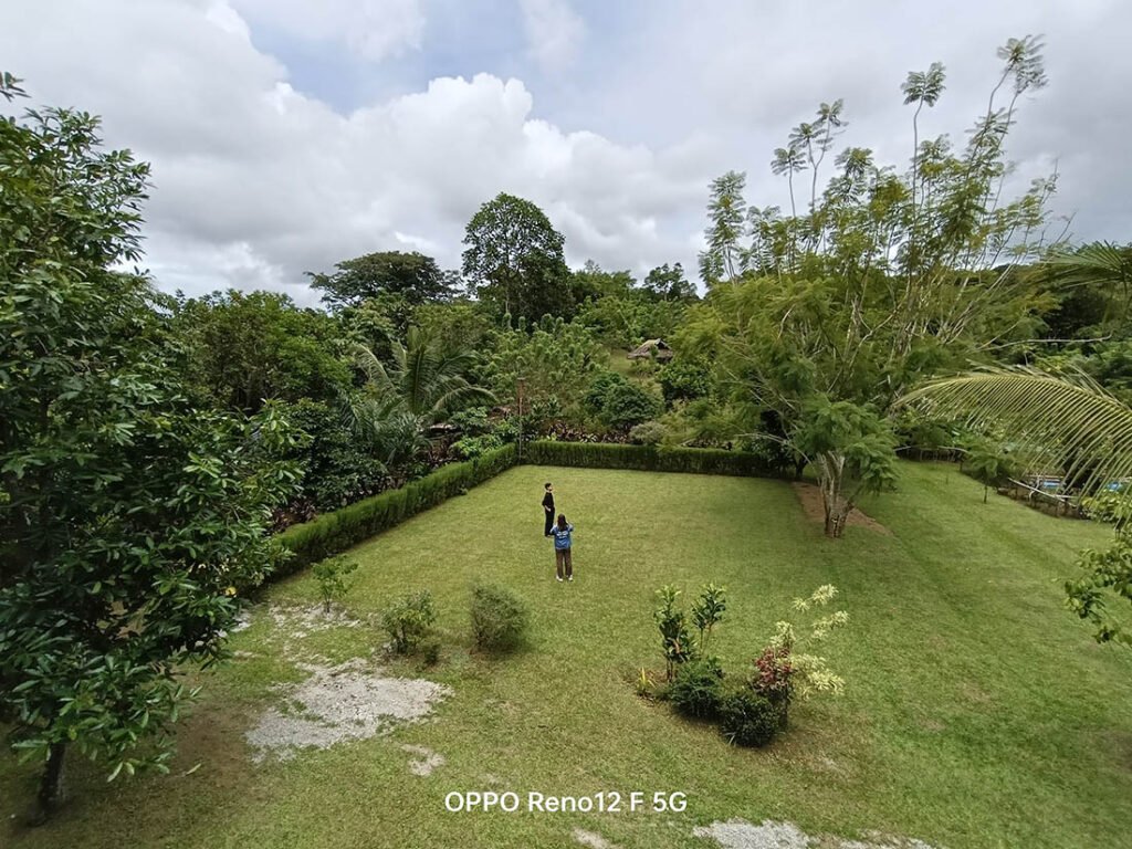 سعر oppo reno 12f: مواصفات, مميزات و عيوب رينو 12F 13 IMG20240824121959 1024x768 1