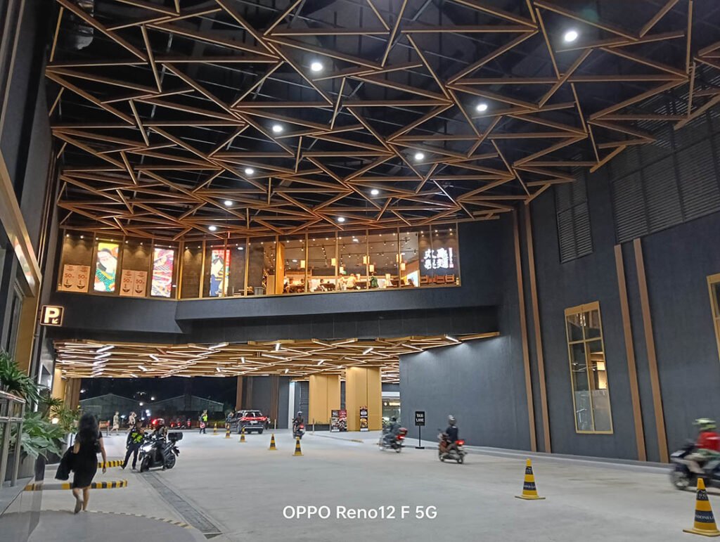 سعر oppo reno 12f: مواصفات, مميزات و عيوب رينو 12F 19 IMG20240826202628 1024x771 1