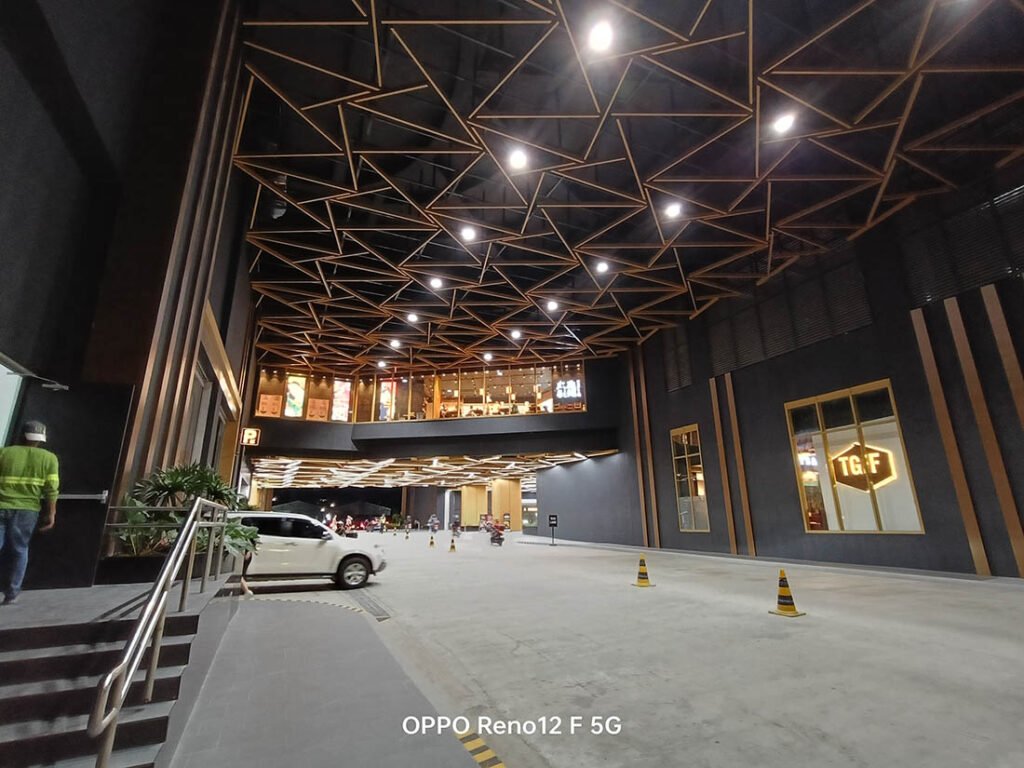 سعر oppo reno 12f: مواصفات, مميزات و عيوب رينو 12F 20 IMG20240826202632 1024x768 1