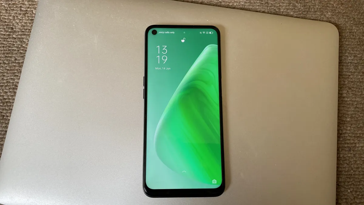 سعر اوبو a54 في مصر (مساحة 128جيجا 6 جيجا رام) 19 JwgXi9uTjPXVpLgz3UdGfe 1200 80.jpg