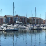 سعر اوبو a54 في مصر (مساحة 128جيجا 6 جيجا رام) 13 K7k6sqhcLPWtPzYoEhiB8c 1200 80.jpg